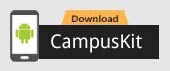 campuskit-app
