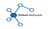 jishan-network